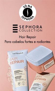 Sephora Collection