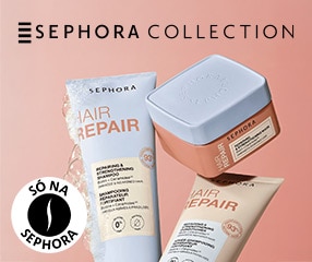 Sephora Collection