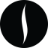 sephora-br.shop favicon
